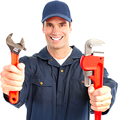 blocked drains Pinner, Eastcote, Hatch End, HA5