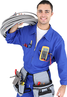 drainage services Pinner, Eastcote, Hatch End, HA5